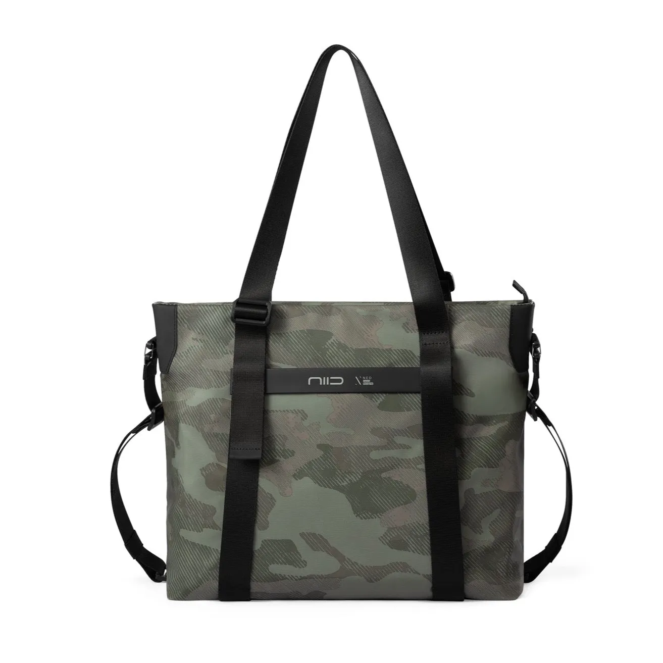 NIID Neo 2.0 Everyday Tote