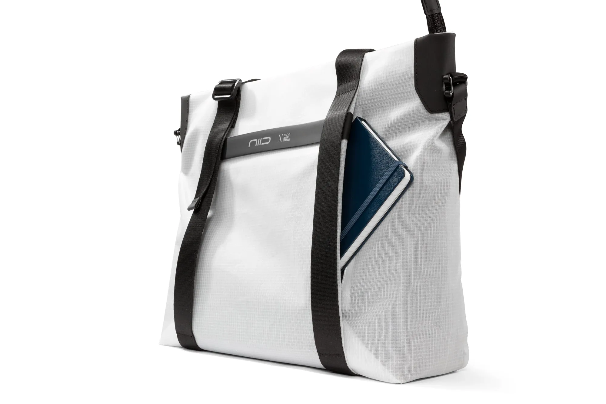 NIID Neo 2.0 Everyday Tote