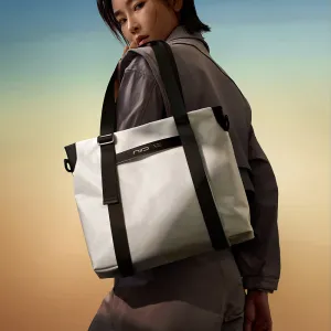 NIID Neo 2.0 Everyday Tote