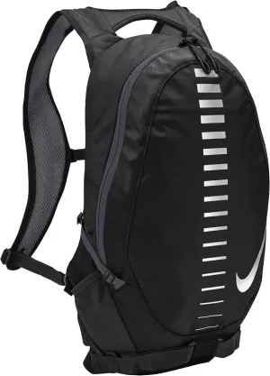 Nike Commuter 15L Running Backpack - Black