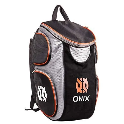 Onix Backpack