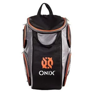 Onix Backpack