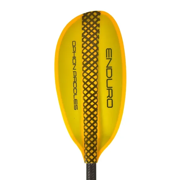 Ophion Enduro, Straight Shaft