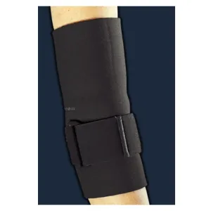 ProStyle 305XL Tennis Elbow Sleeve, 1 Count