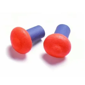 Quiet Semi-Aural Replacement Pods