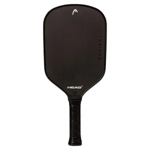 Radical Nite Pickleball Paddle