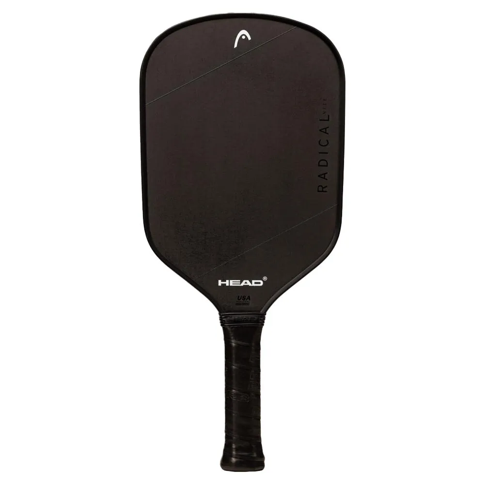 Radical Nite Pickleball Paddle