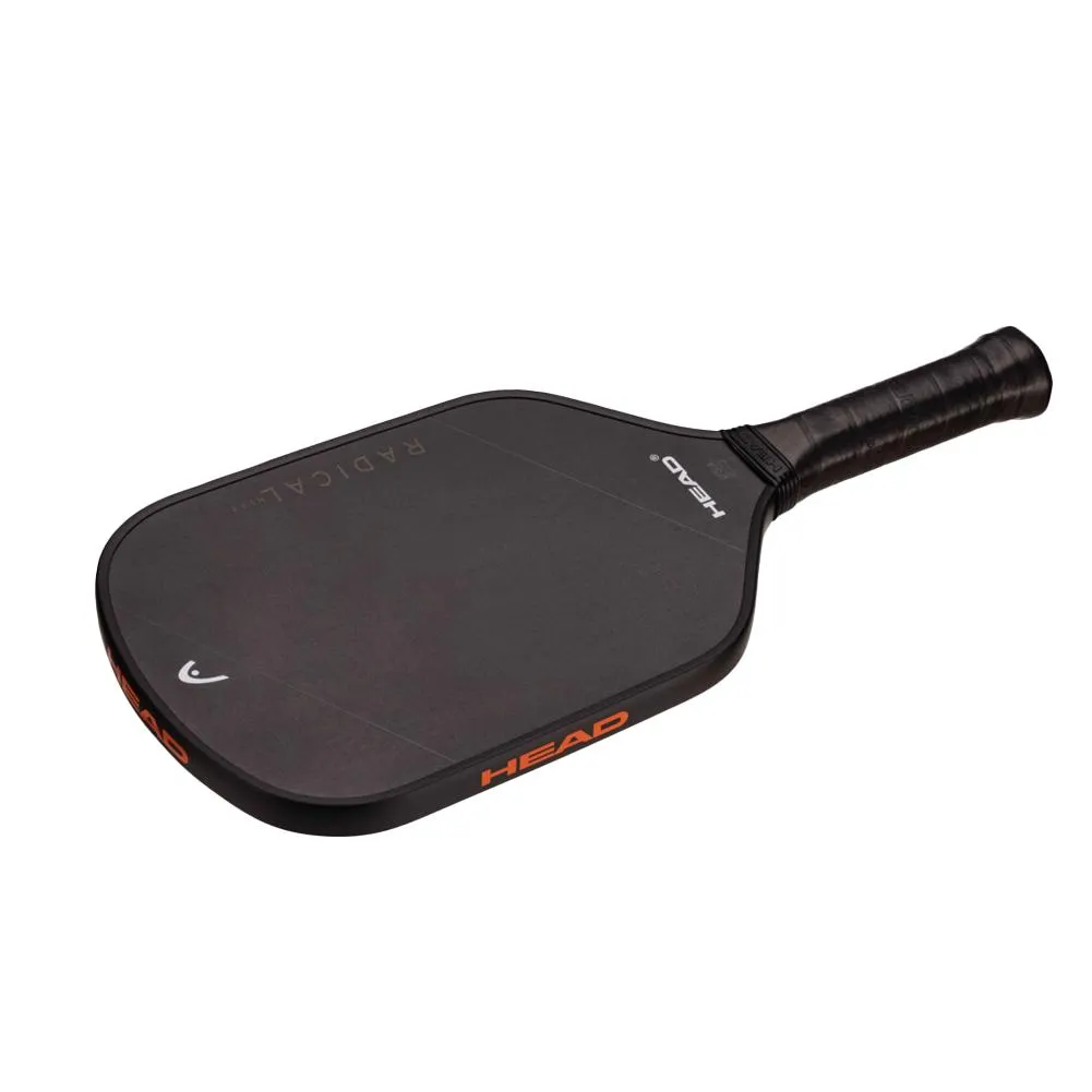 Radical Nite Pickleball Paddle