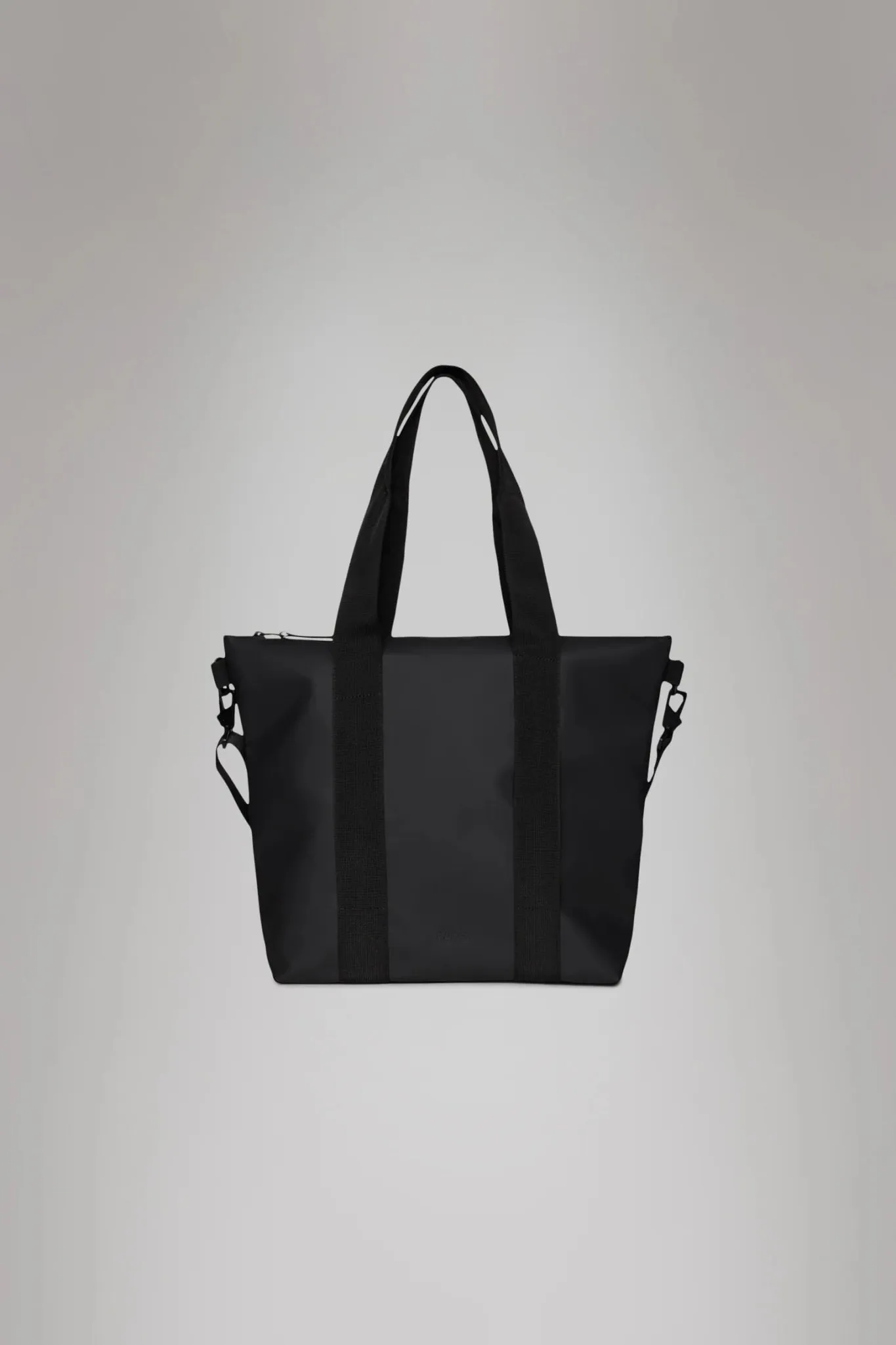 RAINS TOTE Bag Mini W3