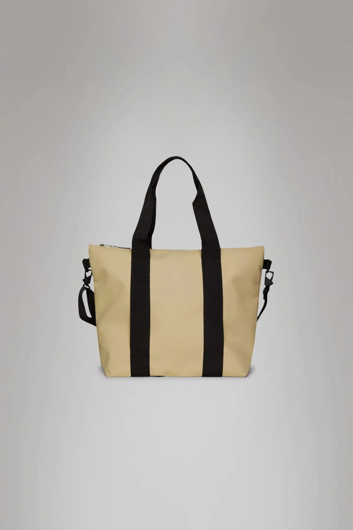 RAINS TOTE Bag Mini W3