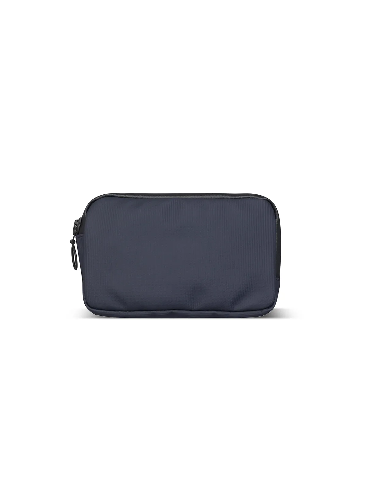 Rapha Rainproof Essentials Case Dark Navy