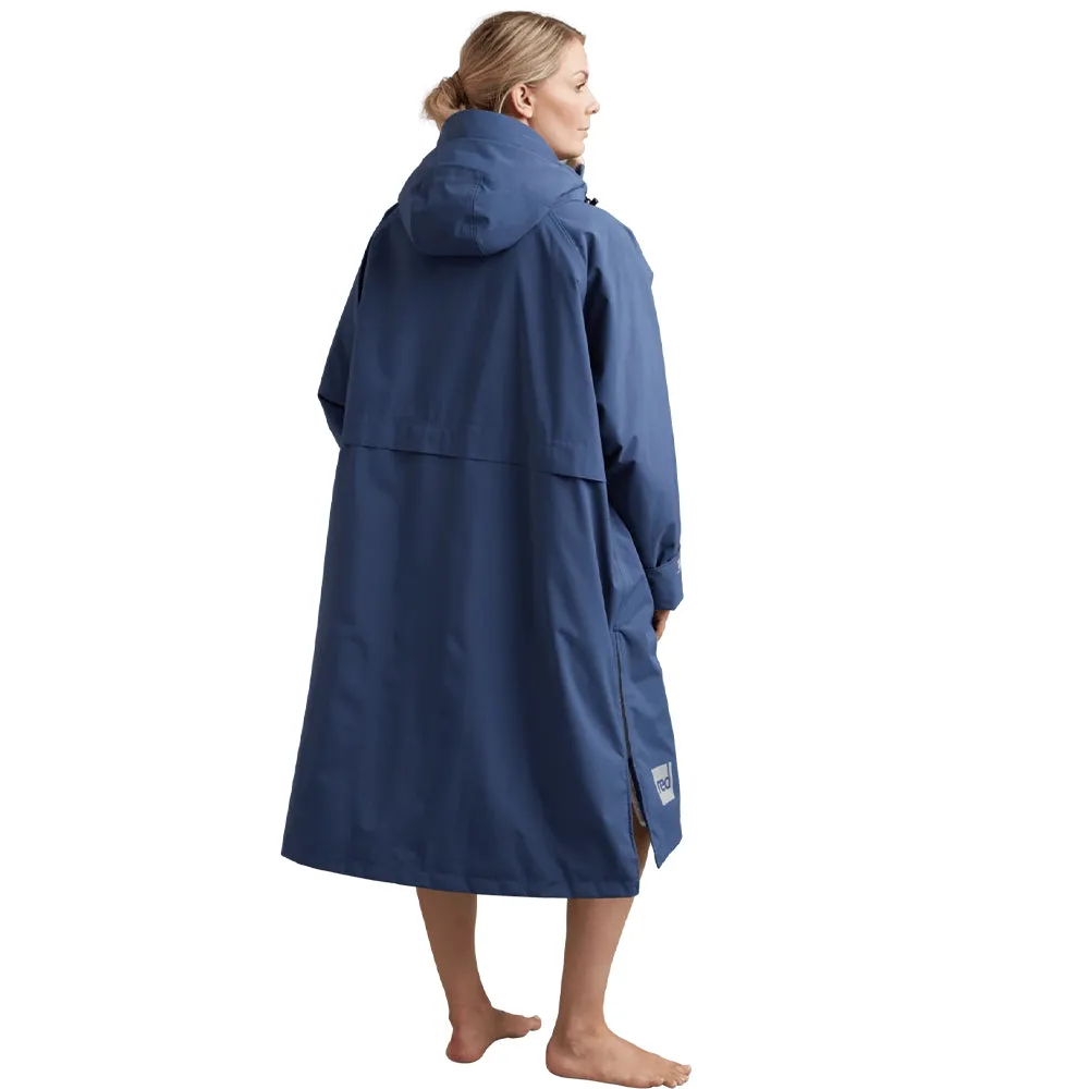 Red Paddle Co Evo Robe - Admiral Blue