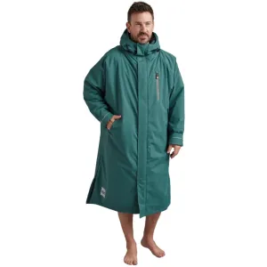 Red Paddle Co Evo Robe - Deep Teal