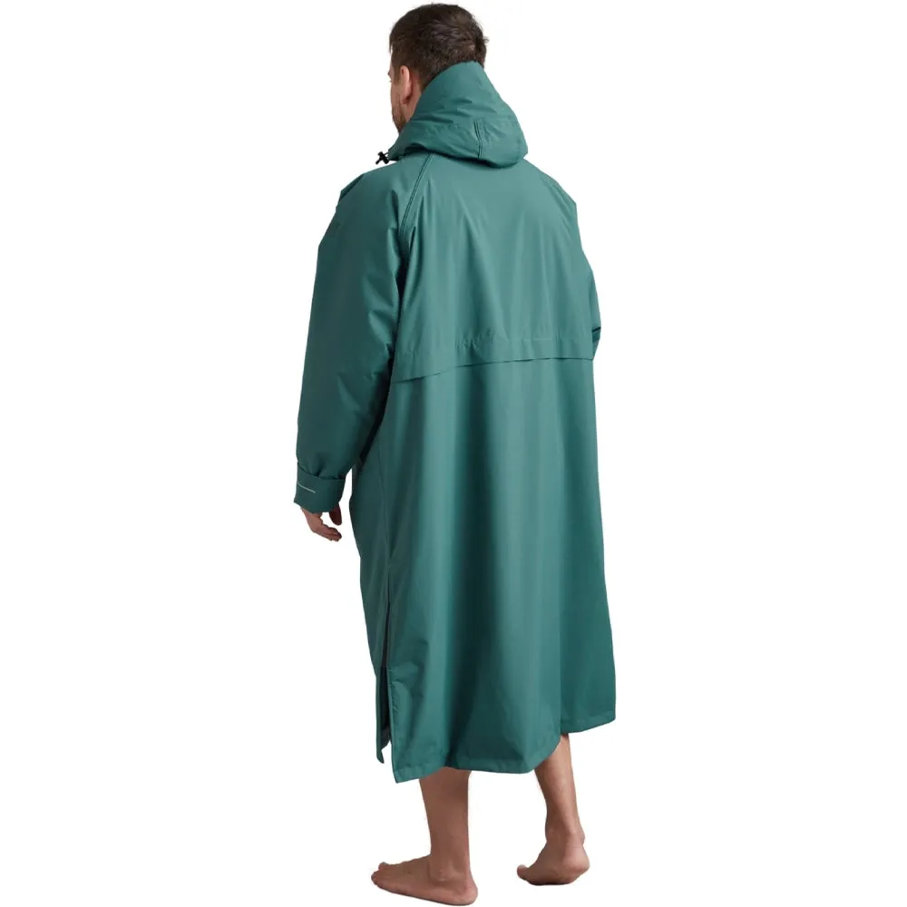 Red Paddle Co Evo Robe - Deep Teal