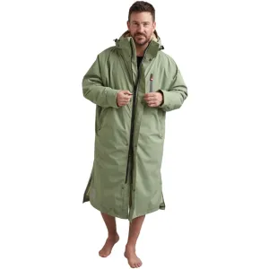 Red Paddle Co Evo Robe - Sage Green