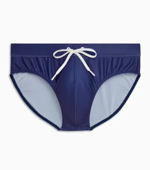 Rio Swim Brief