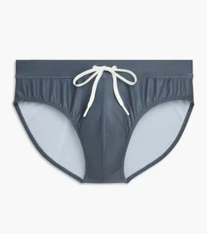 Rio Swim Brief