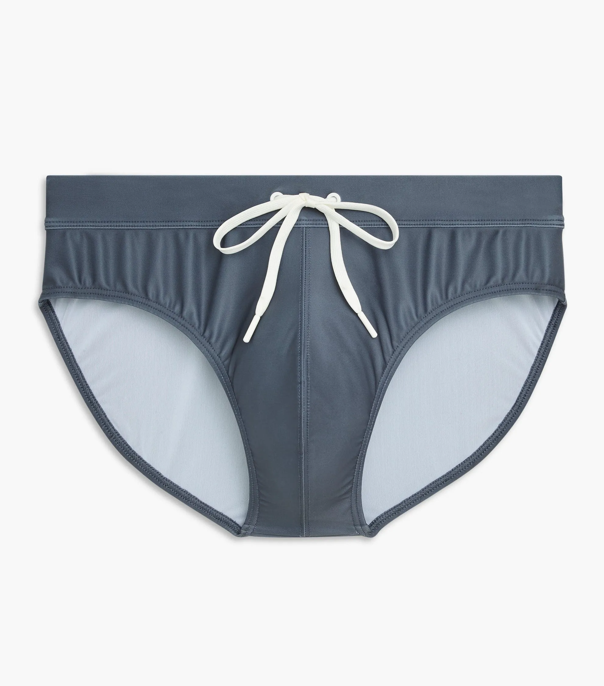 Rio Swim Brief