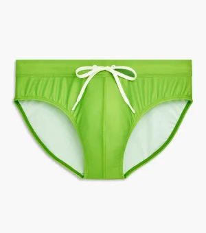 Rio Swim Brief