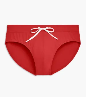 Rio Swim Brief