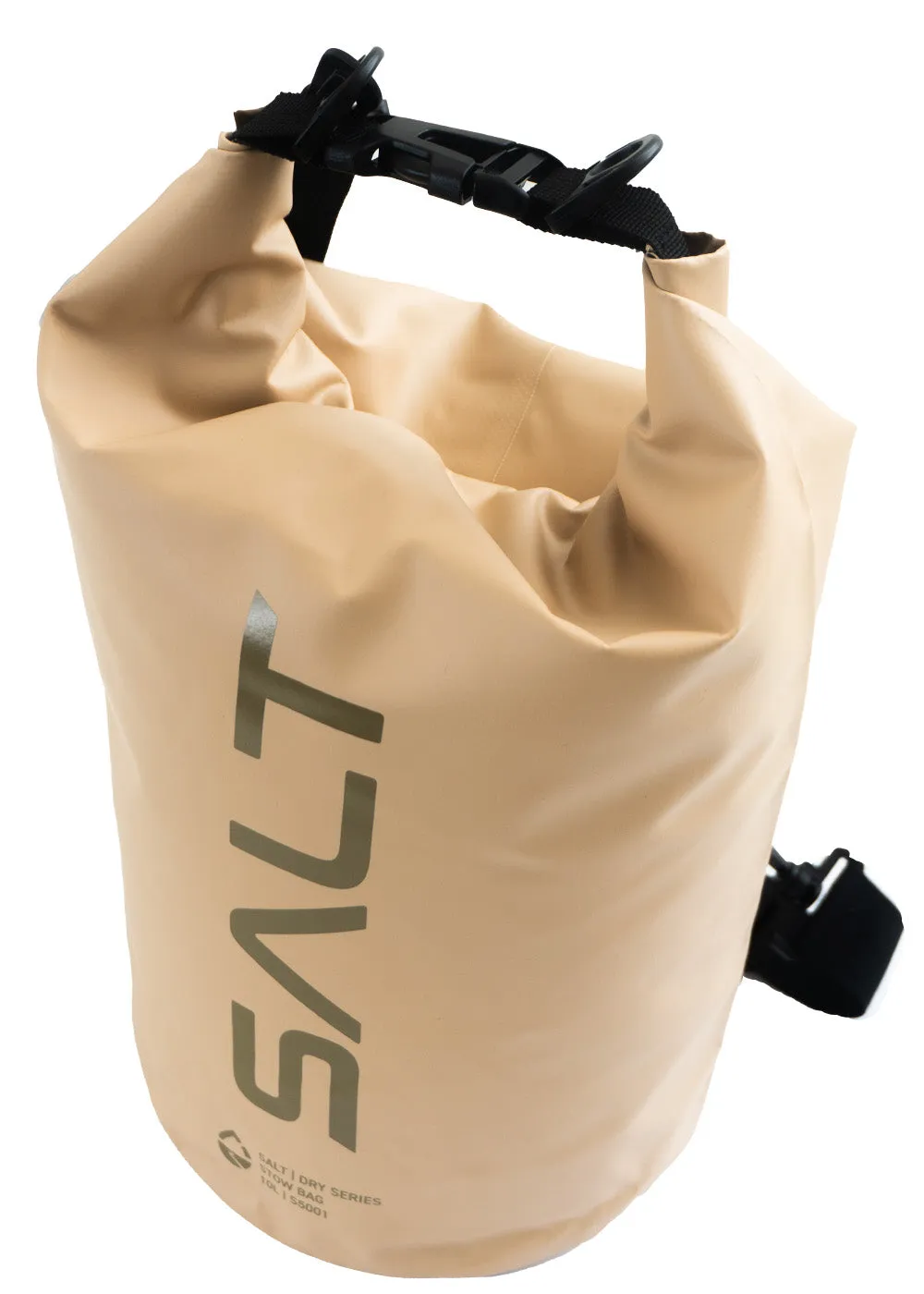 Salt Dry Bag - 10L