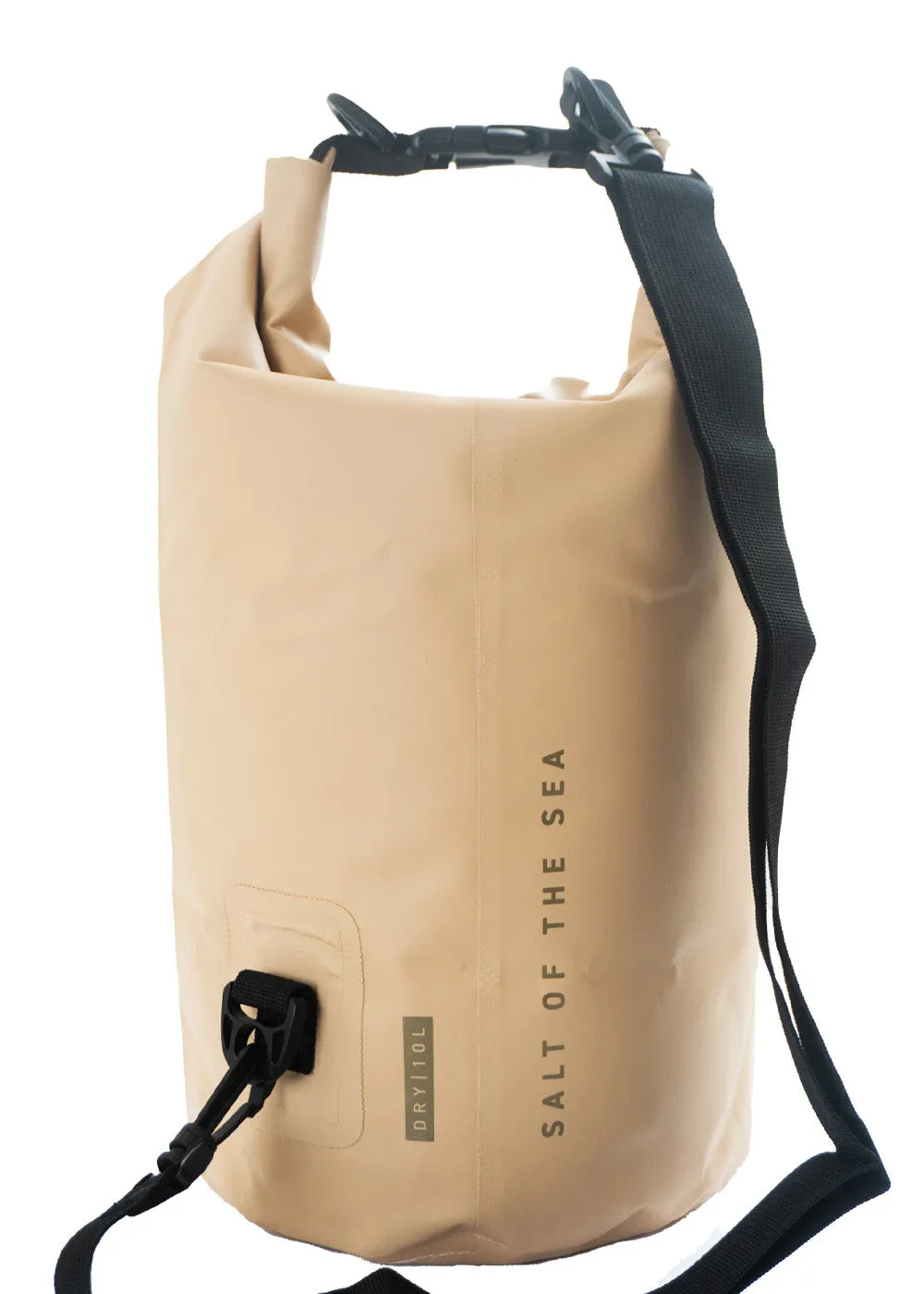 Salt Dry Bag - 10L