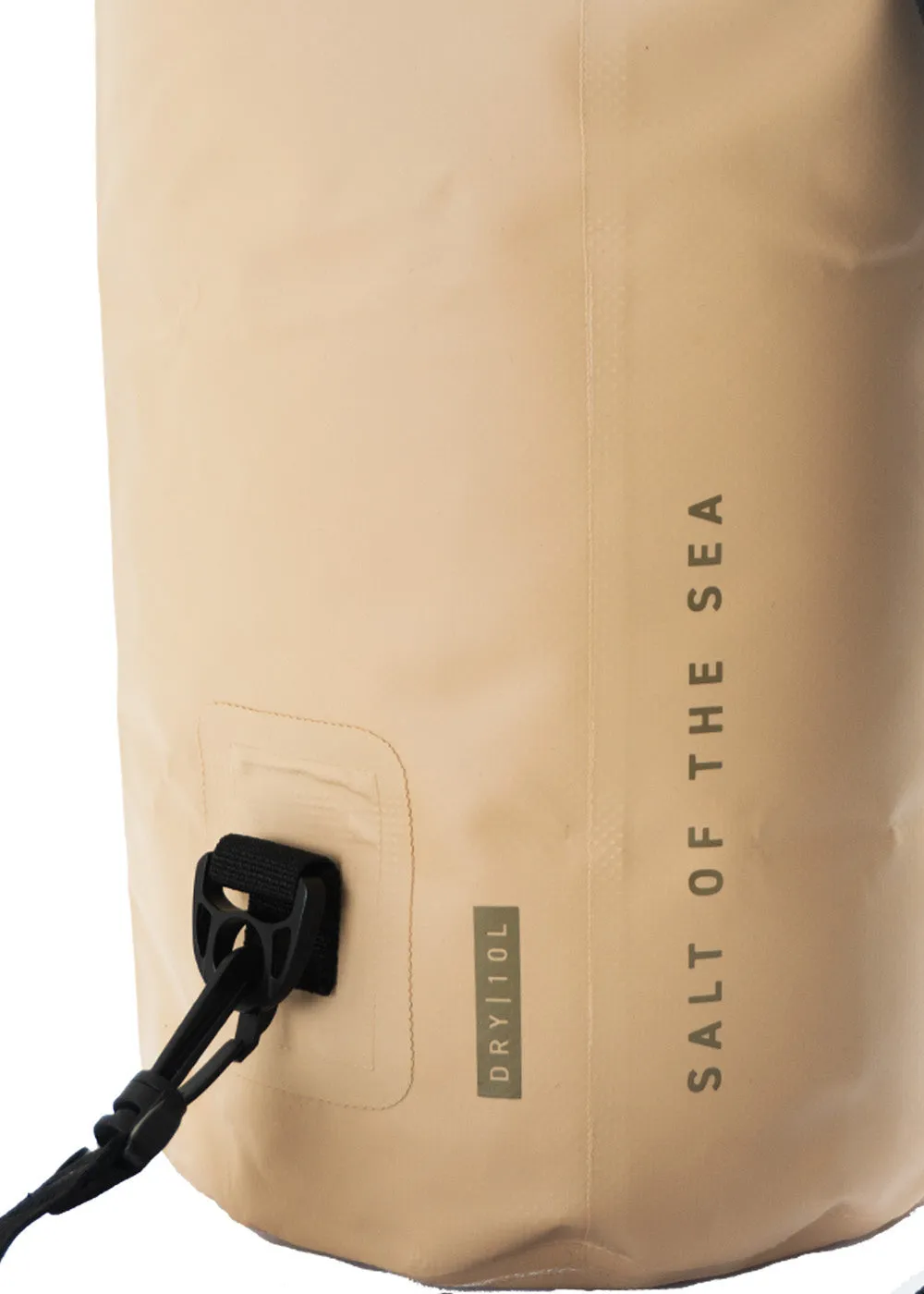 Salt Dry Bag - 10L