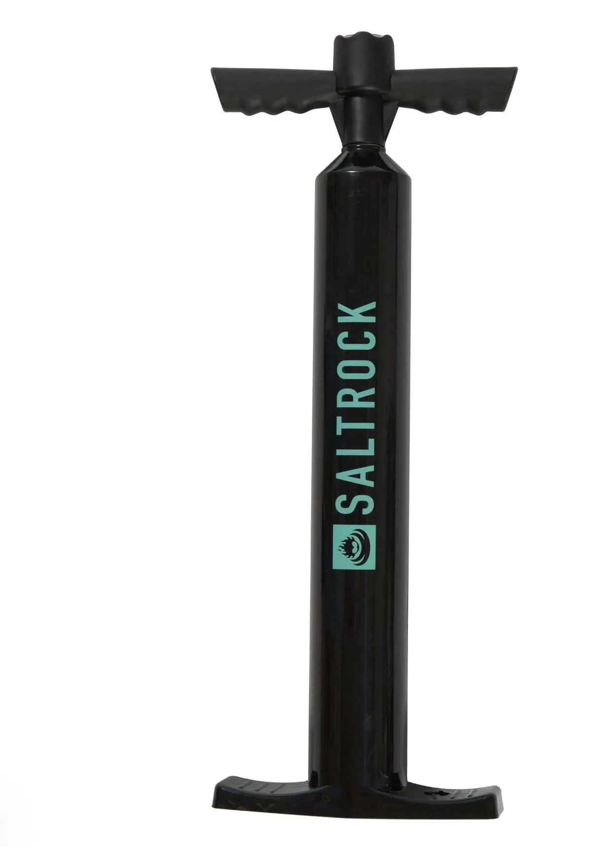 Saltrock Shockwave - Inflatable Stand Up PaddleBoard - Turquoise- SALE -