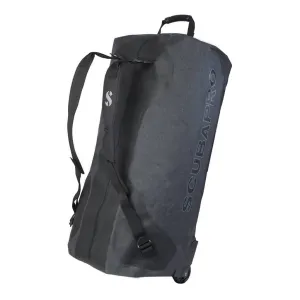 Scubapro Dry Bag 120