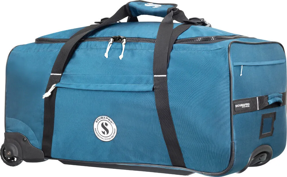 Scubaro Sport Bag 105