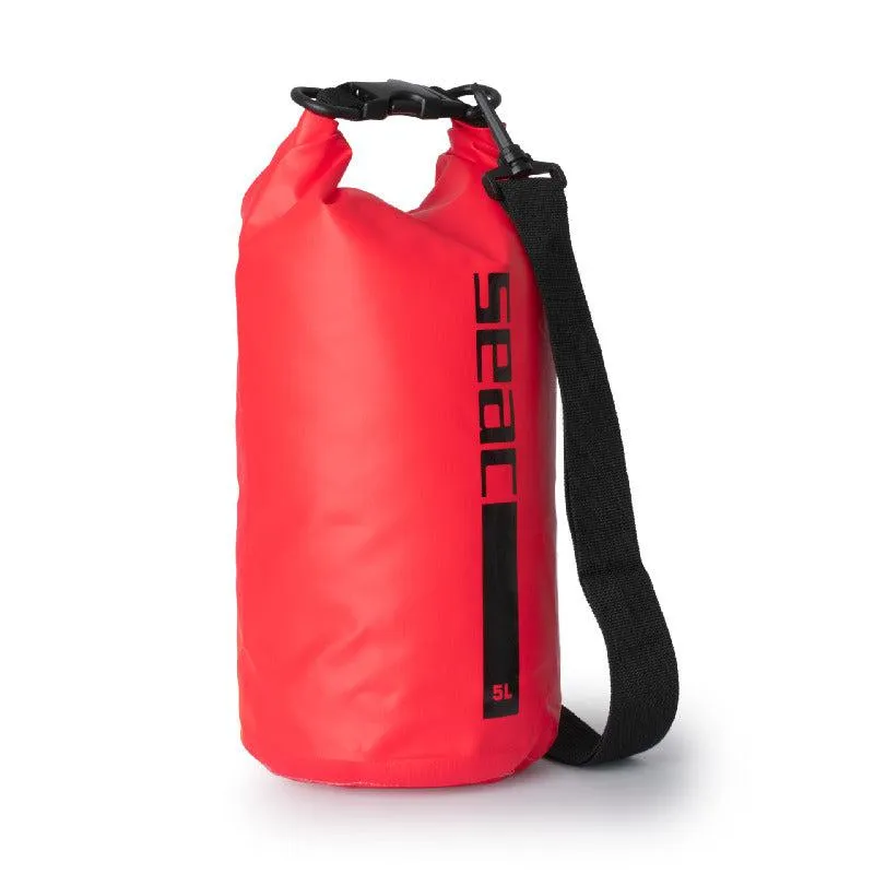 Seac Dry Bag