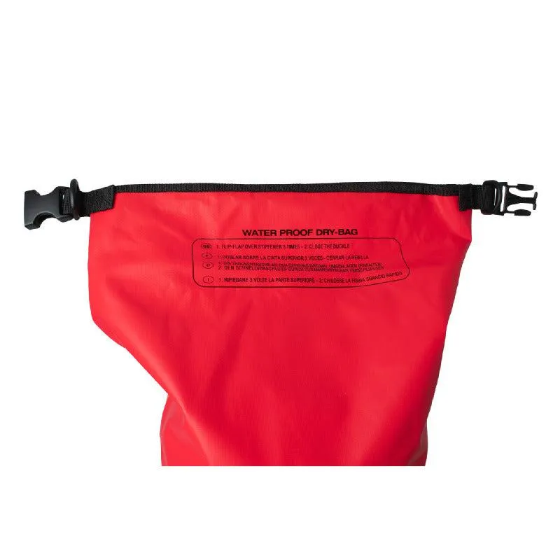 Seac Dry Bag