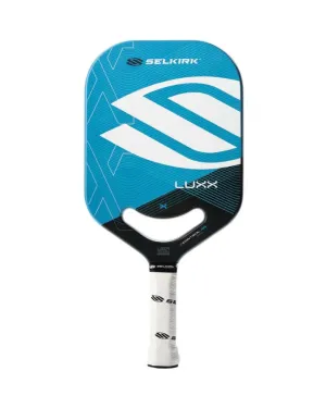 SELKIRK LUXX CONTROL AIR EPIC