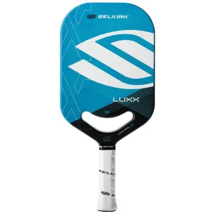 Selkirk LUXX Control Air Invikta - Blue