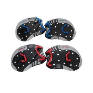 Speedo I.M. Tech Hand Paddles