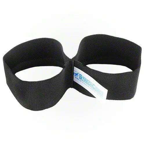 StrechCordz Ankle Elastic