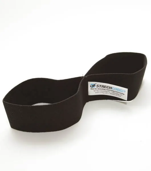 StrechCordz (S122E) Ankle Elastic