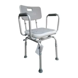 Swivel Shower Chair 2.0