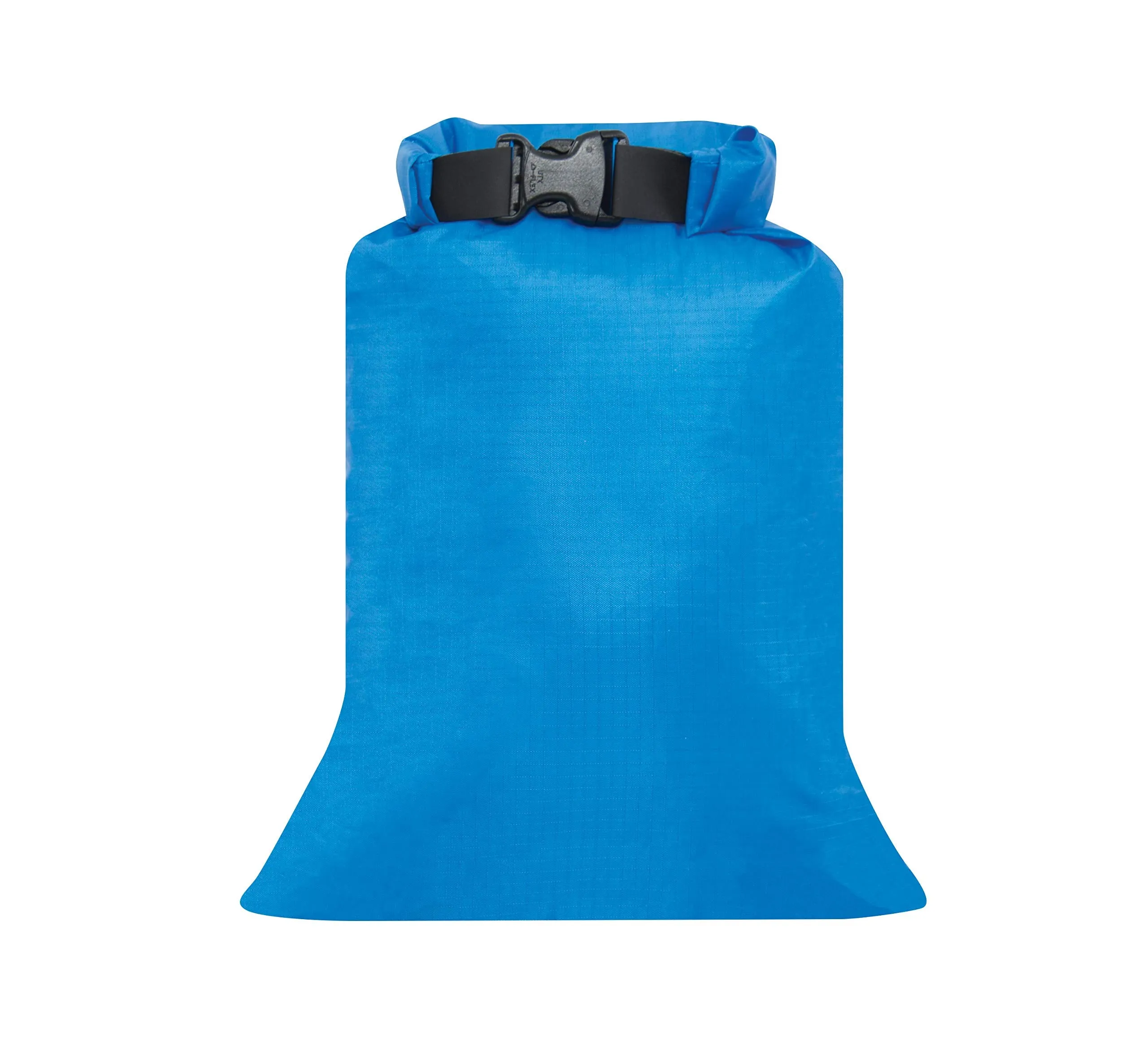 Ultimate Dry Sack 3-Pack