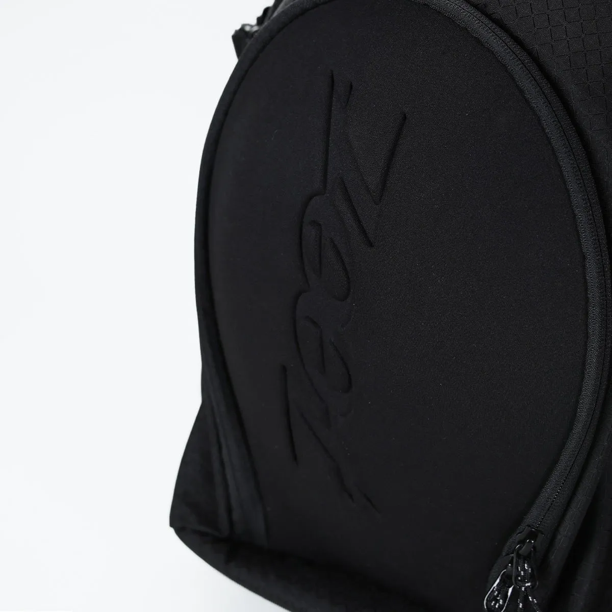 Ultra Tri Backpack - Black