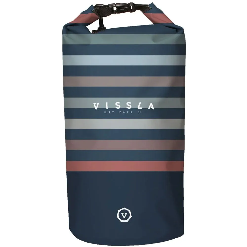 Vissla 7 Seas 20L Dry Pack