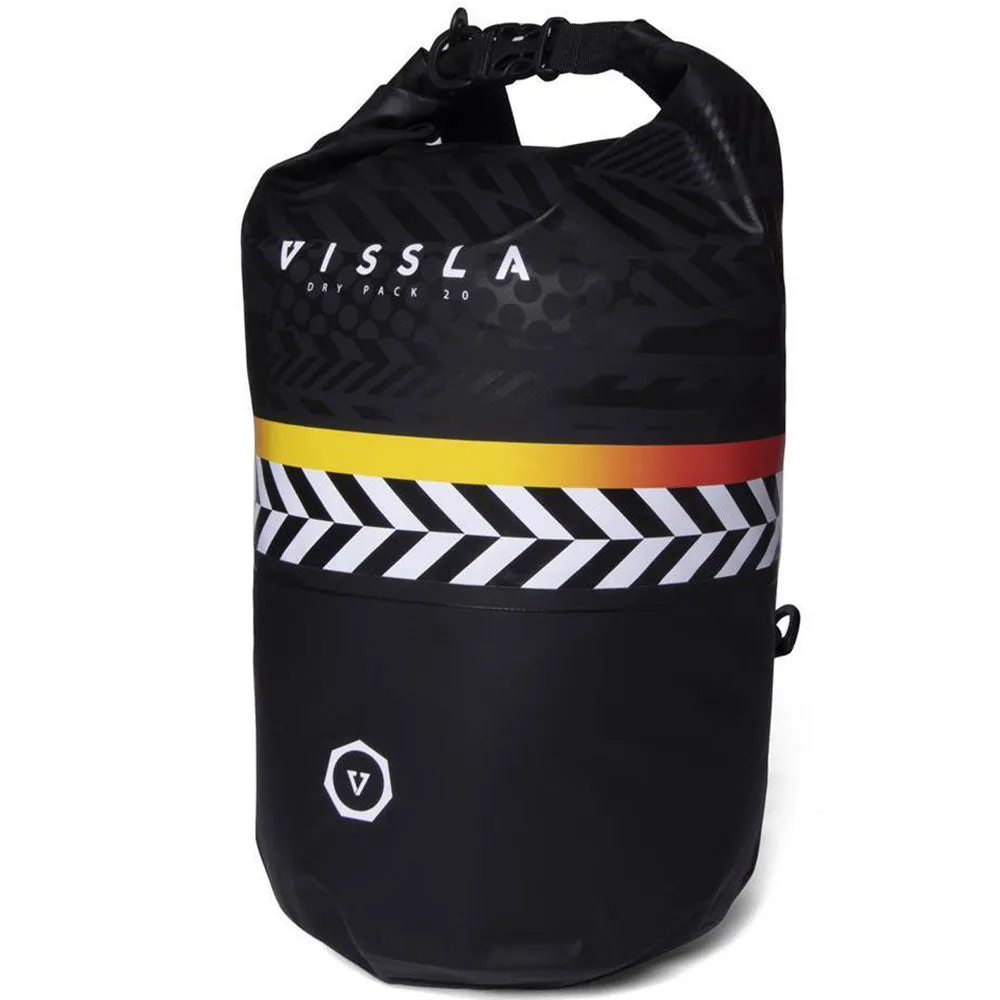 Vissla 7 Seas 20L Dry Pack