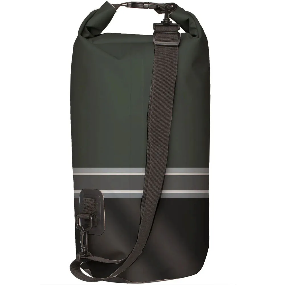 Vissla 7 Seas 20L Dry Pack