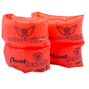 Vorgee Float Bands