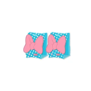 Wahu Disney Minnie Mouse Small Arm Bands