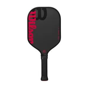 WILSON BLAZE PRO 13