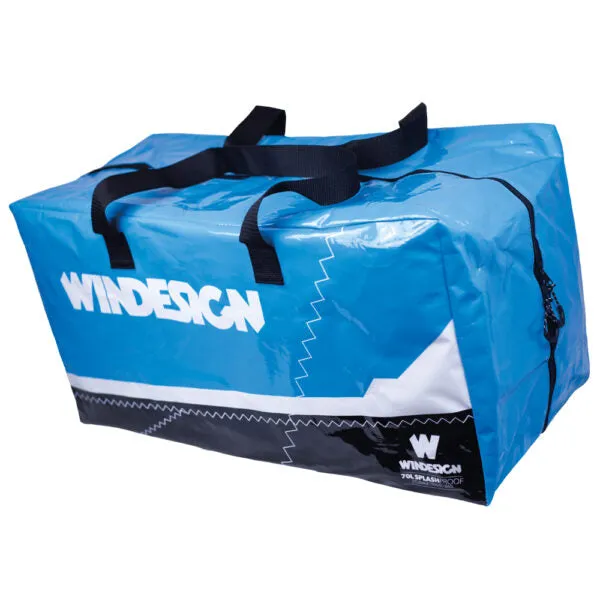 Windesign Storage / Travel Bag