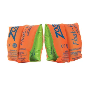 Zoggs Australia Swim Float Armbands