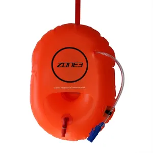 Zone3 Hydration Swim Safety Buoy