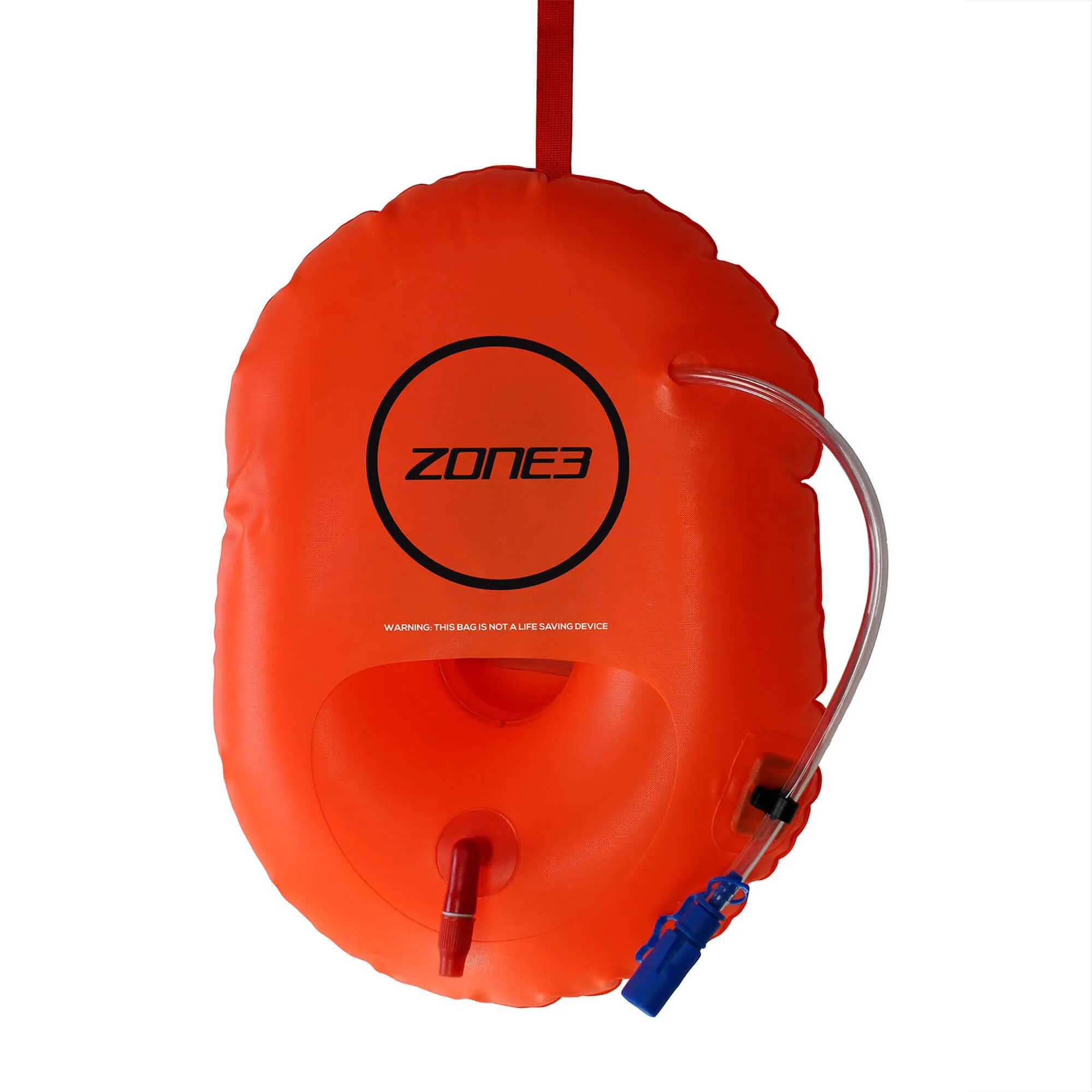 Zone3 Hydration Swim Safety Buoy